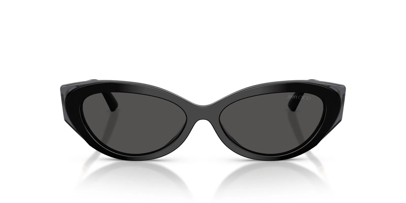 Jimmy Choo 5065U Sunglasses - view 13